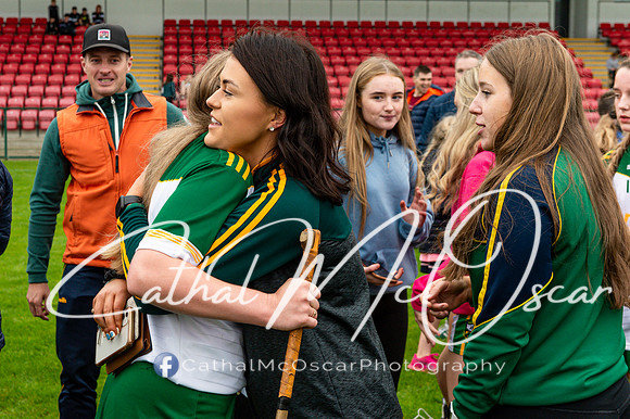 glen v slaughtneil (99 of 127)