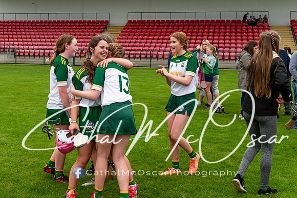 glen v slaughtneil (101 of 127)