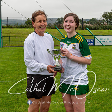 glen v slaughtneil (103 of 127)