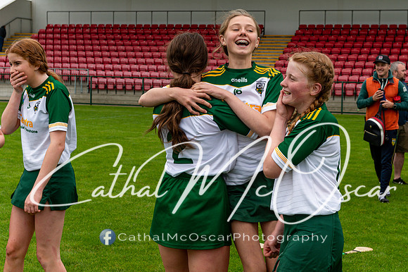 glen v slaughtneil (102 of 127)