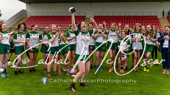 glen v slaughtneil (104 of 127)