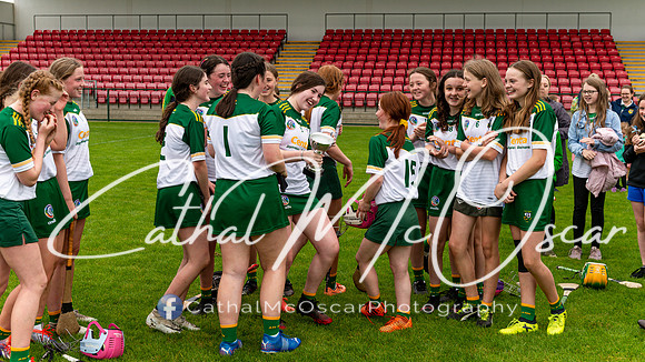 glen v slaughtneil (105 of 127)
