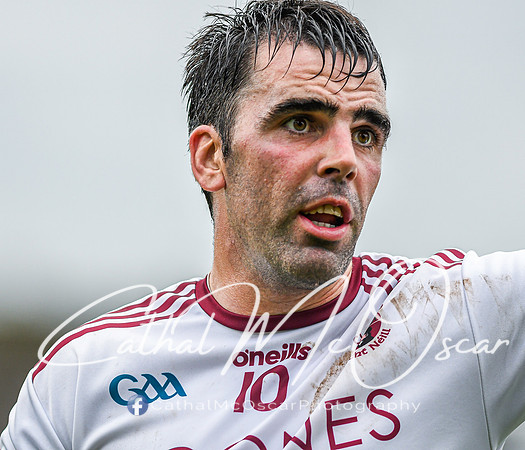 Magherafelt v Slaughtneil (53 of 150)