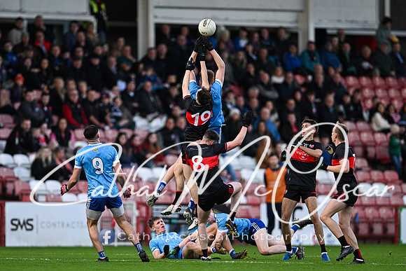 Ballinderry v Carrickcruppen-59