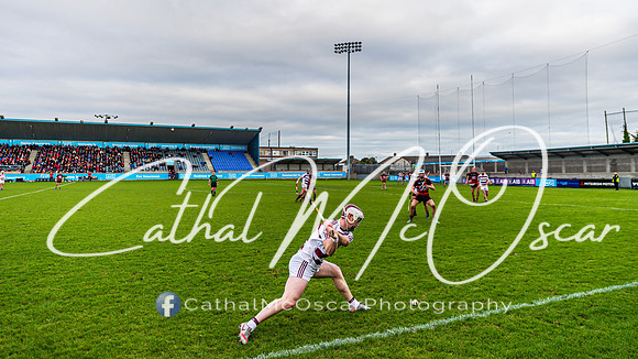 Slaughtneil v Ballygunner (87 of 197)