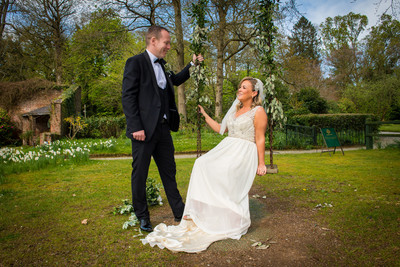 Bronagh and Ciaran (485 of 65)