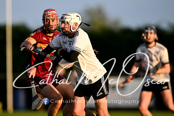 Gort Na Mona v Ballymena (101 of 117)