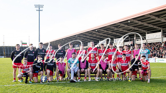 Derry v Kerry-2
