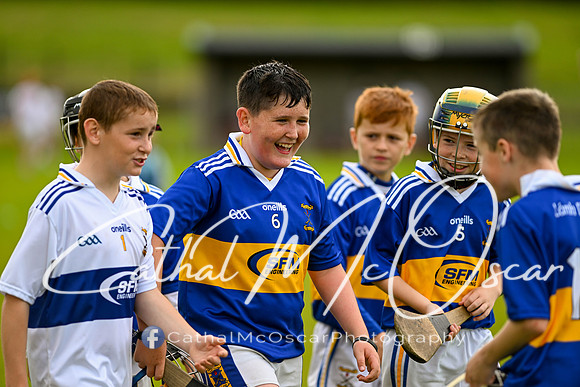 Dungiven U11 Tournament (76 of 226)