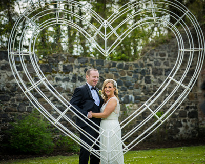 Bronagh and Ciaran (591 of 249)