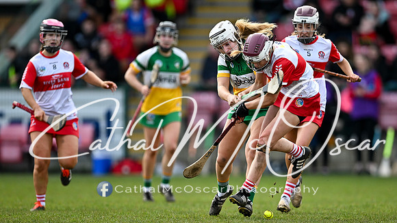 Derry v Offaly (26 of 142)