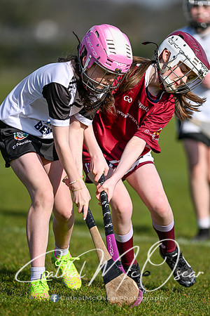 Castledawson v Banagher (27 of 52)