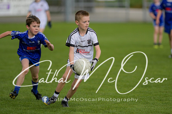 Castledawson U9 Tournament (95 of 250)