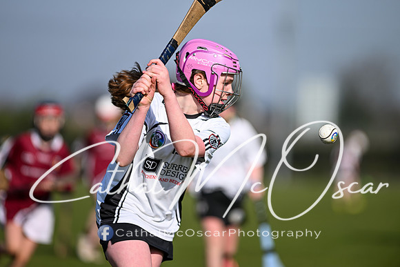 Castledawson v Banagher (15 of 52)