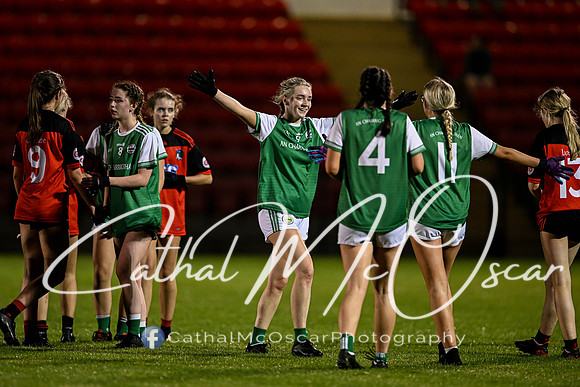 Craigbane v Lissan (186 of 186)