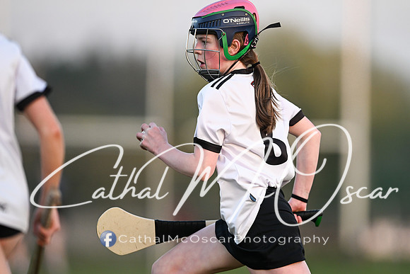 Castledawson v Na Magha (42 of 62)