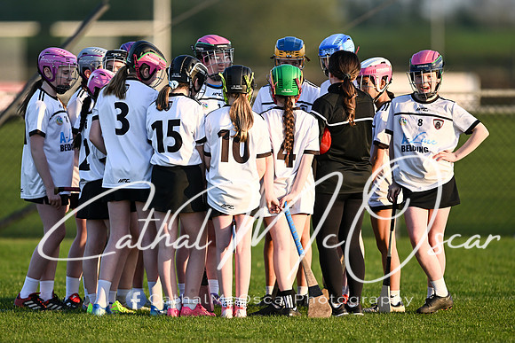 Castledawson v Na Magha (2 of 62)