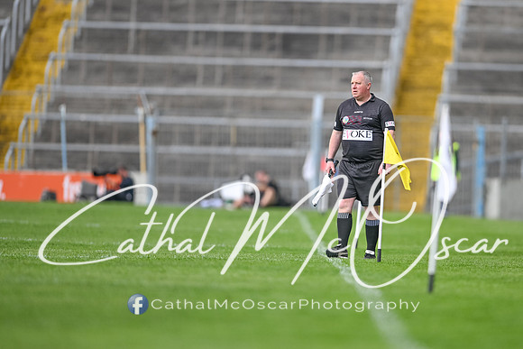 Derry v Offaly (78 of 148)