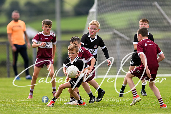 Banagher U9 Tournament (241 of 335)