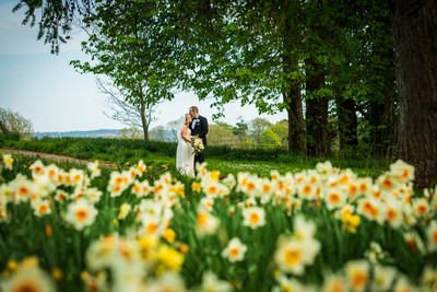 Bronagh and Ciaran (748 of 249)