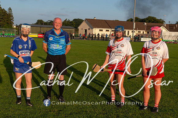 Bellaghy v Kilrea (4 of 147)