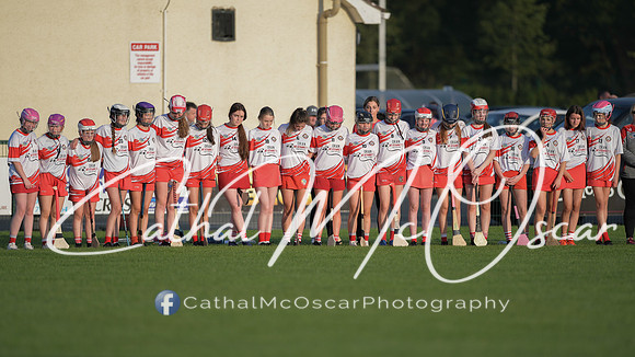 Bellaghy v Kilrea (6 of 147)