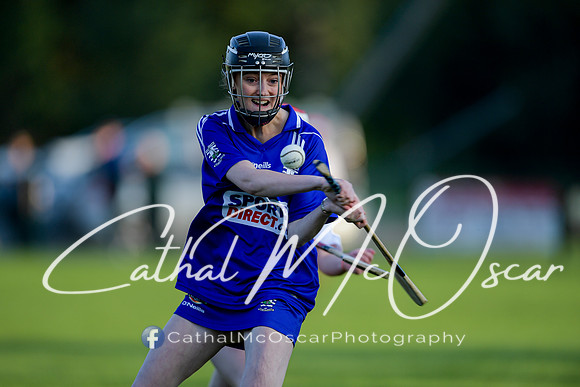 Bellaghy v Kilrea (13 of 147)