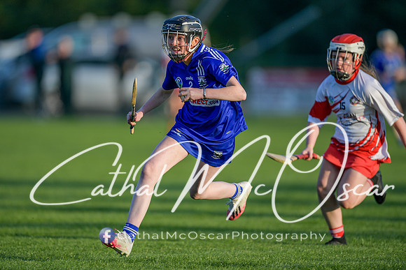 Bellaghy v Kilrea (11 of 147)
