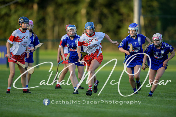 Bellaghy v Kilrea (14 of 147)