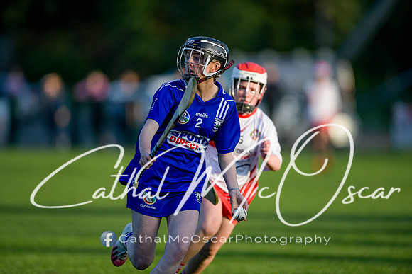 Bellaghy v Kilrea (12 of 147)