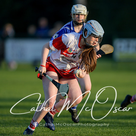 Bellaghy v Kilrea (18 of 147)
