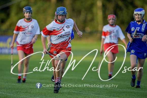Bellaghy v Kilrea (15 of 147)