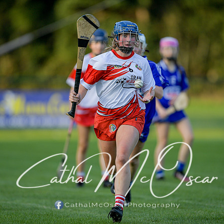 Bellaghy v Kilrea (16 of 147)