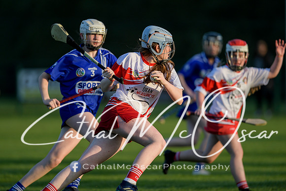 Bellaghy v Kilrea (19 of 147)