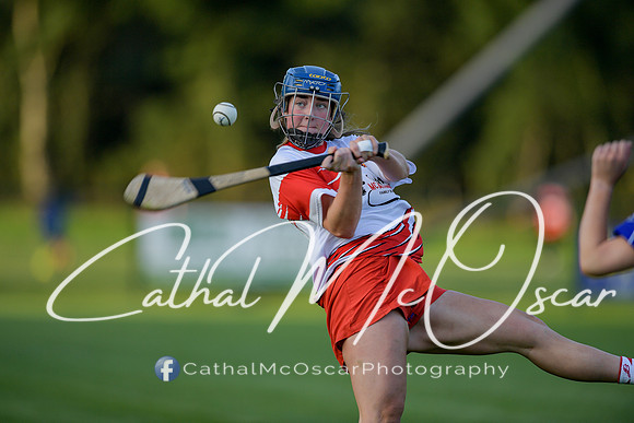 Bellaghy v Kilrea (17 of 147)