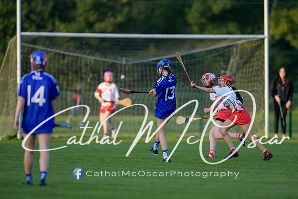 Bellaghy v Kilrea (21 of 147)