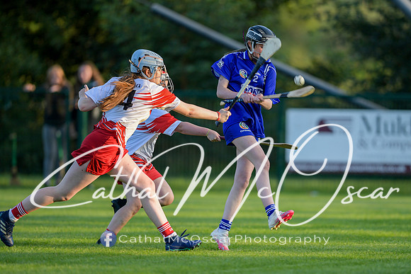 Bellaghy v Kilrea (23 of 147)