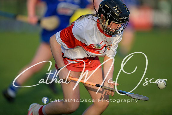 Bellaghy v Kilrea (22 of 147)