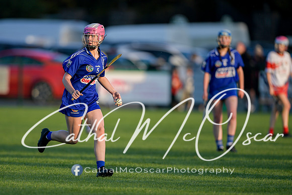 Bellaghy v Kilrea (29 of 147)