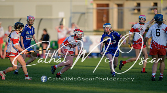 Bellaghy v Kilrea (30 of 147)