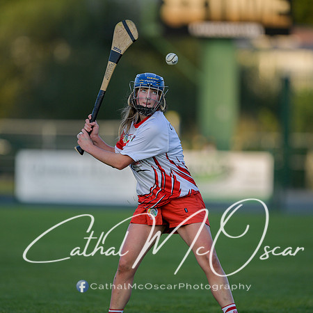Bellaghy v Kilrea (32 of 147)