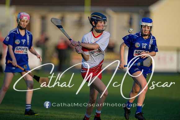 Bellaghy v Kilrea (28 of 147)