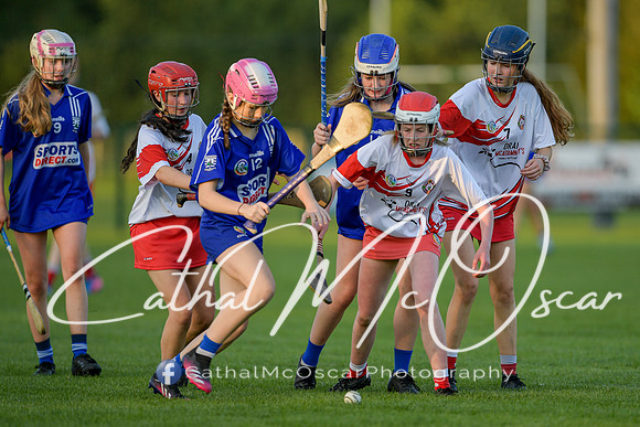 Bellaghy v Kilrea (31 of 147)