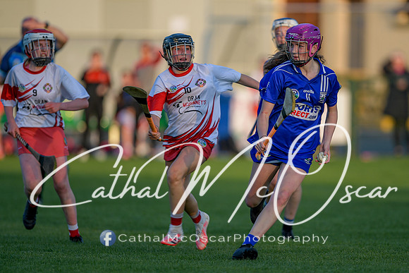Bellaghy v Kilrea (34 of 147)