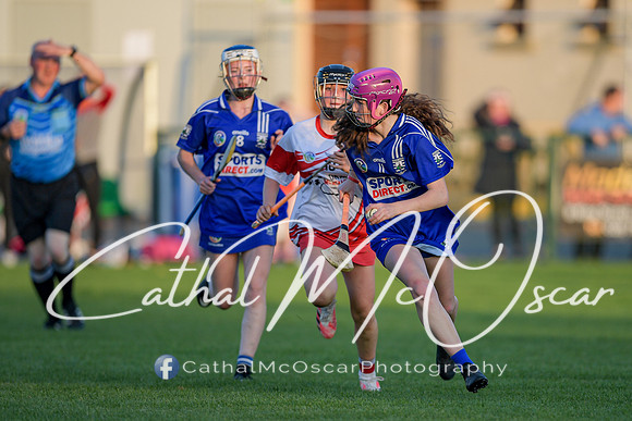 Bellaghy v Kilrea (33 of 147)