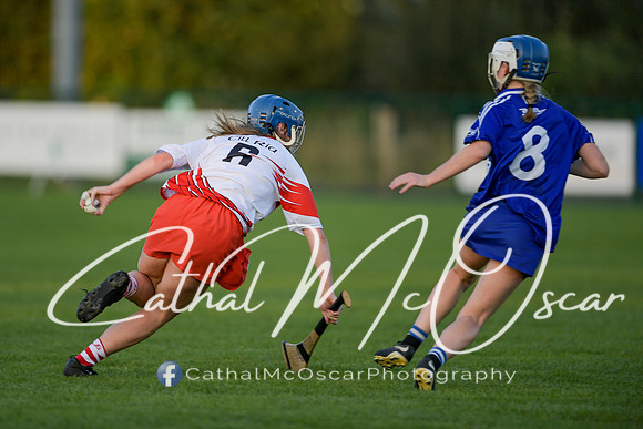 Bellaghy v Kilrea (35 of 147)