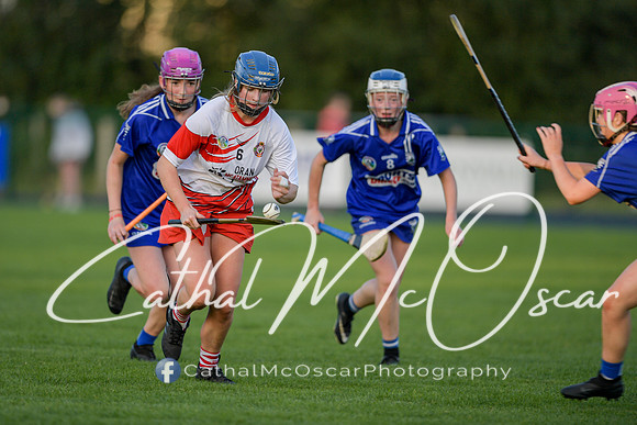 Bellaghy v Kilrea (36 of 147)
