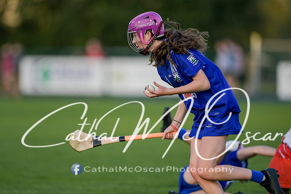 Bellaghy v Kilrea (37 of 147)