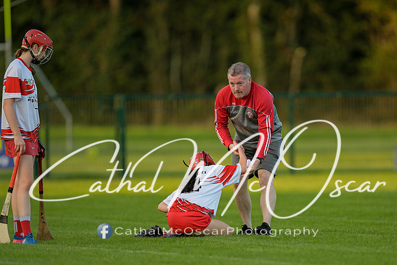 Bellaghy v Kilrea (39 of 147)
