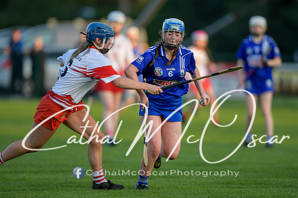 Bellaghy v Kilrea (40 of 147)